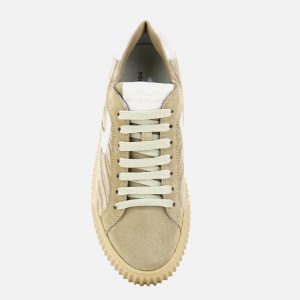 LIPARI BEIGE CORDUROY - Image 6