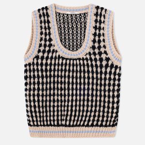 TOP SM GUINZO BLACK – Image 1