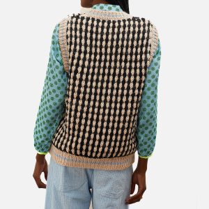 TOP SM GUINZO BLACK – Image 3