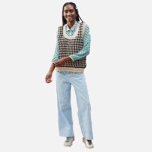 TOP SM GUINZO BLACK – Image 5
