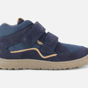 JOTTO BAREFOOT BLUE TEX - Image 1