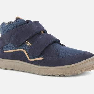 JOTTO BAREFOOT BLUE TEX - Image 2