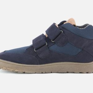JOTTO BAREFOOT BLUE TEX - Image 4