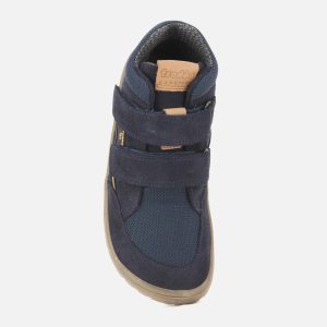 JOTTO BAREFOOT BLUE TEX - Image 6