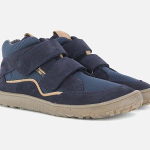 JOTTO BAREFOOT BLUE TEX - Image 7