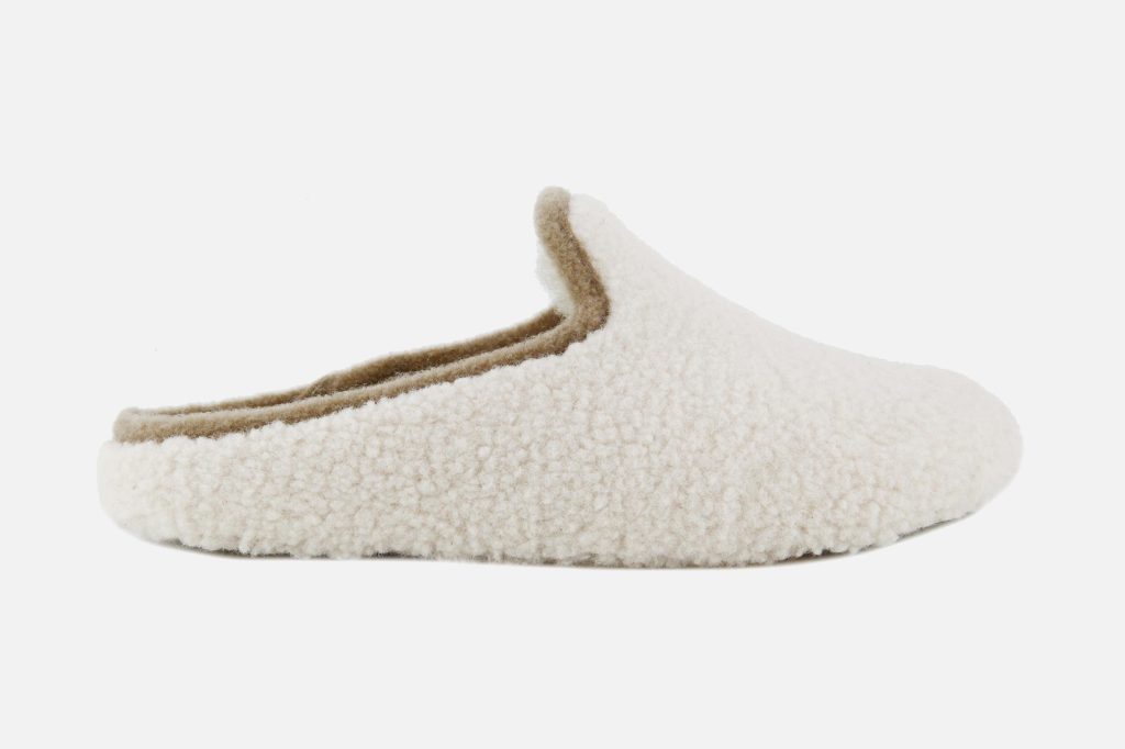 XYLOTTE TEDDY ICE