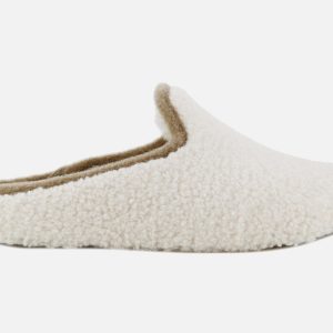 XYLOTTE TEDDY ICE – Image 1