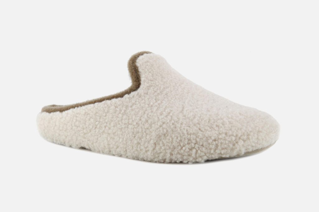 XYLOTTE TEDDY ICE