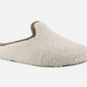 XYLOTTE TEDDY ICE – Image 2