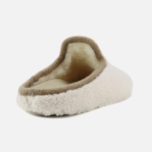 XYLOTTE TEDDY ICE – Image 3