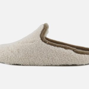 XYLOTTE TEDDY ICE – Image 4