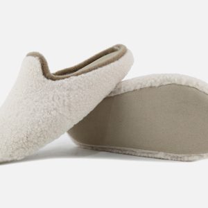 XYLOTTE TEDDY ICE – Image 5