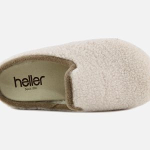 XYLOTTE TEDDY ICE – Image 6