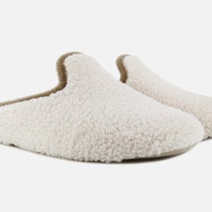 XYLOTTE TEDDY ICE – Image 7