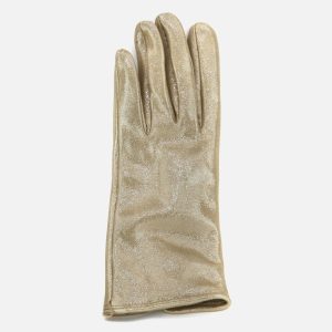 GANTS CORTINA OR – Image 2