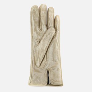 GANTS CORTINA OR – Image 3