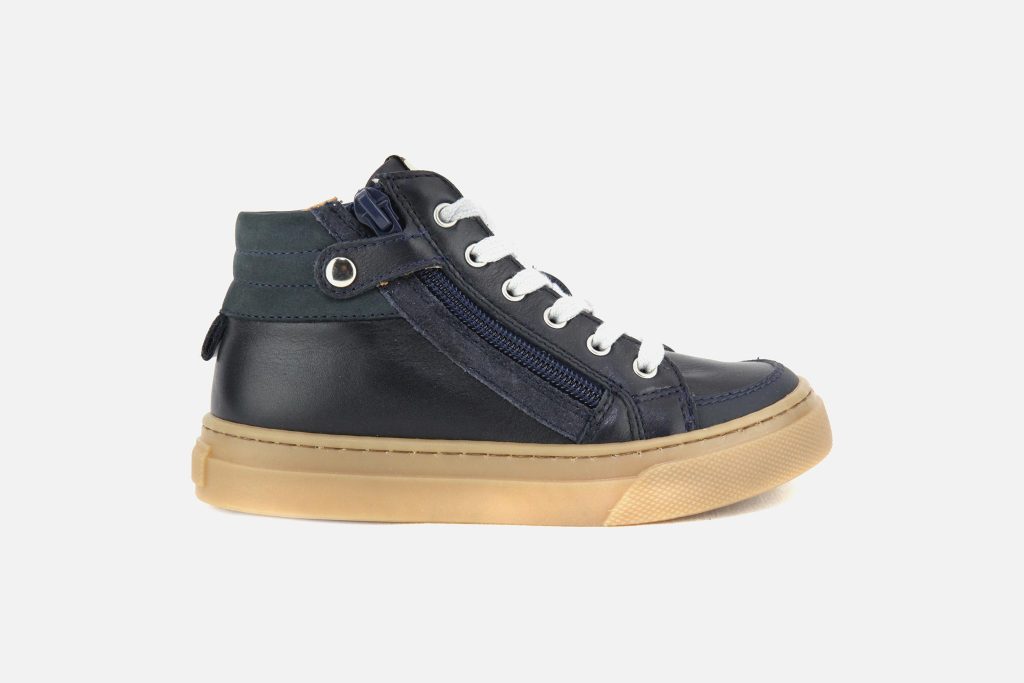 MATHIS BLUE