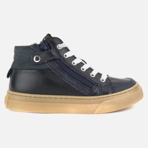 MATHIS BLUE - Image 1
