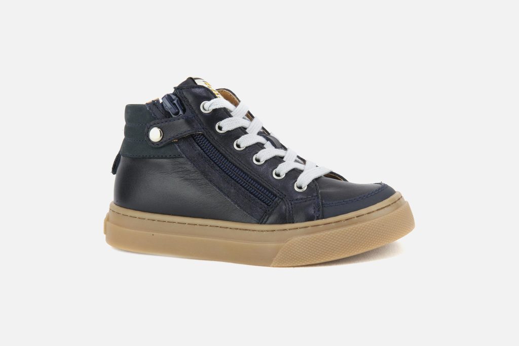 MATHIS BLUE