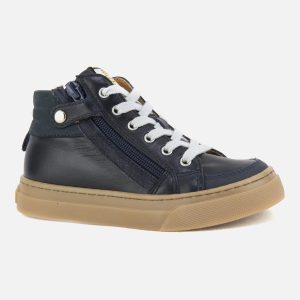 MATHIS BLUE - Image 2