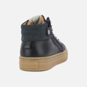 MATHIS BLUE - Image 3
