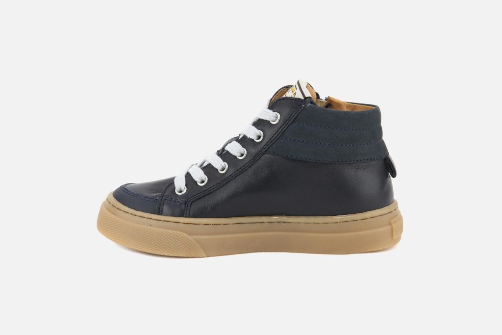 MATHIS BLUE