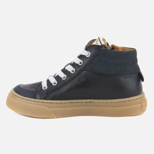 MATHIS BLUE - Image 4