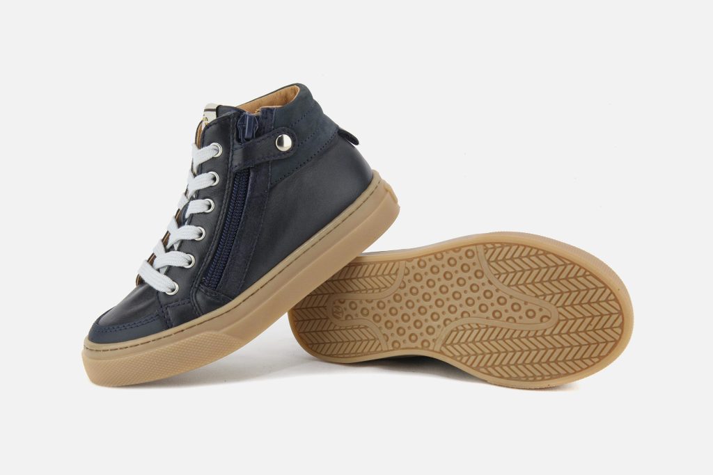 MATHIS BLUE