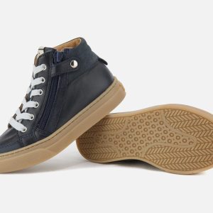 MATHIS BLUE - Image 5