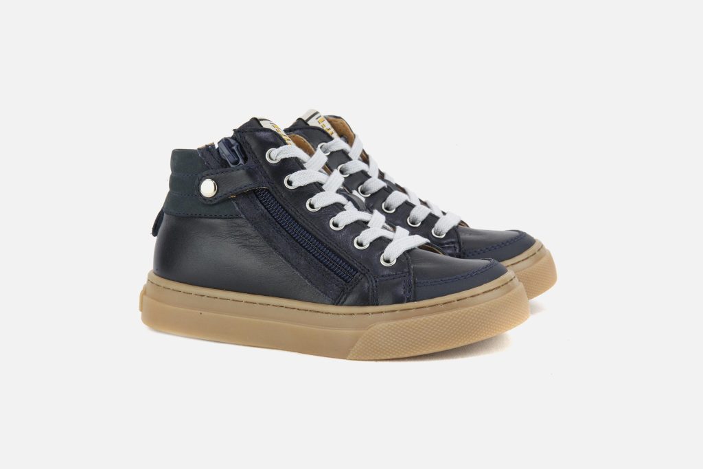MATHIS BLUE