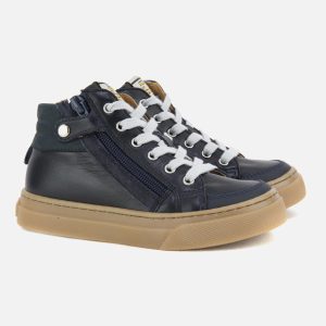 MATHIS BLUE - Image 6
