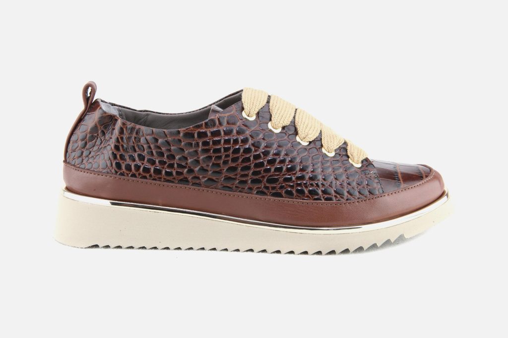 ECLIPSE COGNAC PRINT