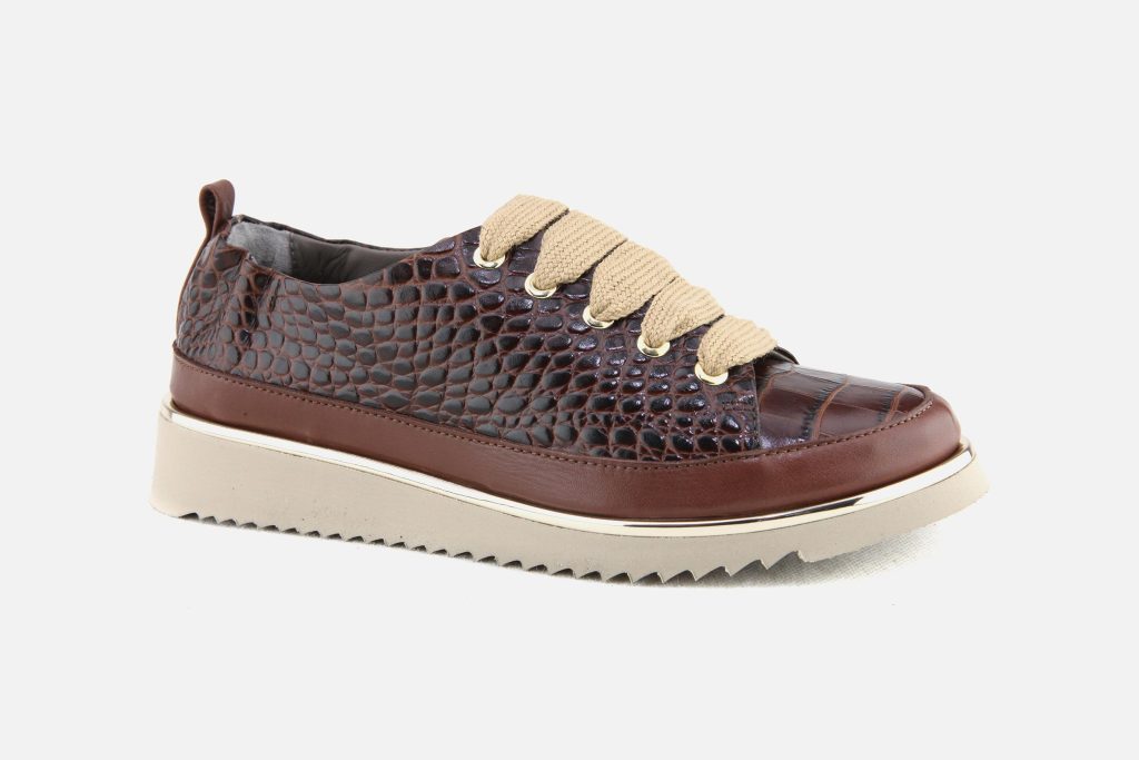 ECLIPSE COGNAC PRINT
