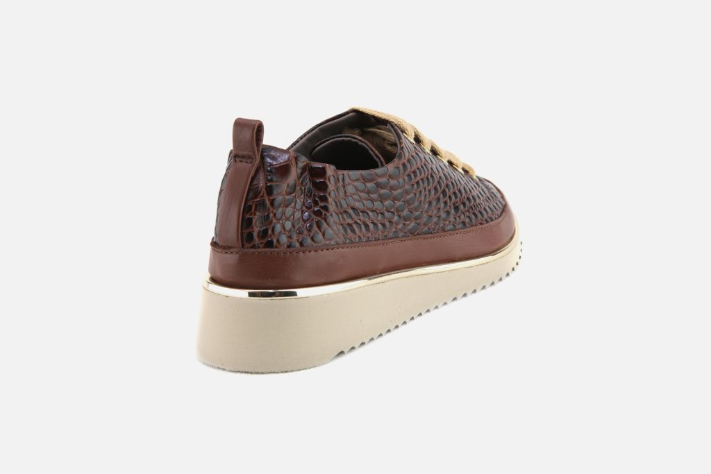 ECLIPSE COGNAC PRINT