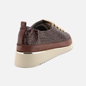 ECLIPSE COGNAC PRINT - Image 3