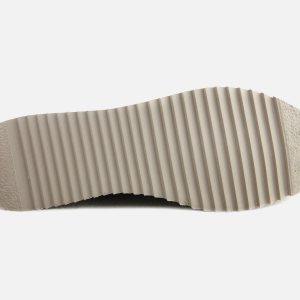 ECLIPSE COGNAC PRINT - Image 5