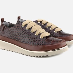 ECLIPSE COGNAC PRINT - Image 6