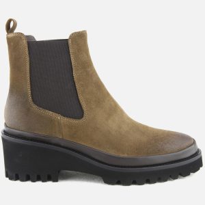 EINDHOVEN DARK HONEY VINTAGE – Image 1