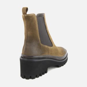 EINDHOVEN DARK HONEY VINTAGE – Image 3