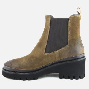 EINDHOVEN DARK HONEY VINTAGE – Image 4