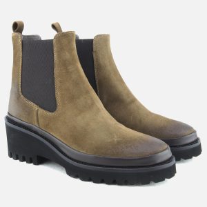 EINDHOVEN DARK HONEY VINTAGE – Image 6