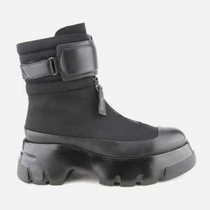 ZOOM BLACK BIMAT – Image 1