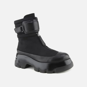 ZOOM BLACK BIMAT – Image 2