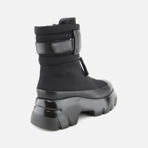 ZOOM BLACK BIMAT – Image 3