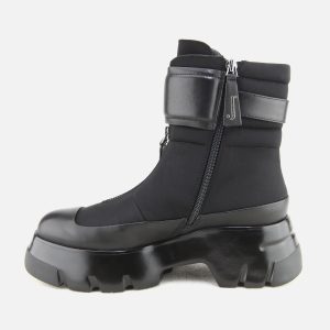 ZOOM BLACK BIMAT – Image 4