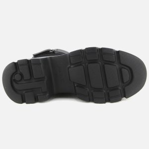 ZOOM BLACK BIMAT – Image 5