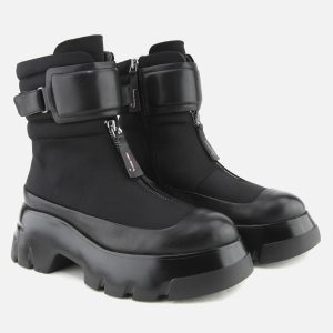 ZOOM BLACK BIMAT – Image 6