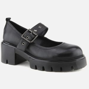 ZEPHYR BABY BLACK - Image 2
