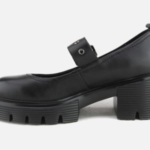 ZEPHYR BABY BLACK - Image 4