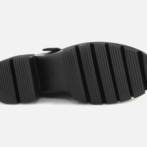 ZEPHYR BABY BLACK - Image 5